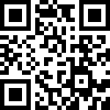 https://kowsarnews.ir/x39bm
