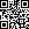 https://kowsarnews.ir/x3dzr