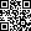 https://kowsarnews.ir/x3fj2