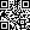 https://kowsarnews.ir/x3d8R