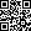 https://kowsarnews.ir/x3cwW
