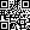 https://kowsarnews.ir/x3hvz