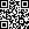 https://kowsarnews.ir/x3d3X