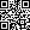 https://kowsarnews.ir/x3dX3