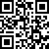 https://kowsarnews.ir/x3fMq