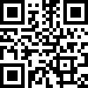 https://kowsarnews.ir/x3dfQ