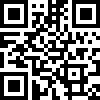 https://kowsarnews.ir/x3fdj