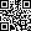https://kowsarnews.ir/x3cvT
