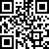 https://kowsarnews.ir/x3gh2