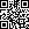 https://kowsarnews.ir/x3gmB