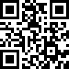 https://kowsarnews.ir/x3ftY