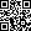 https://kowsarnews.ir/x3gsn