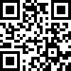 https://kowsarnews.ir/x3gSy