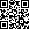 https://kowsarnews.ir/x3f64