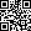 https://kowsarnews.ir/x3cBn