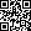https://kowsarnews.ir/x3bSN