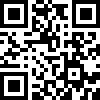 https://kowsarnews.ir/x3bMV