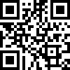 https://kowsarnews.ir/x3cWZ