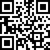 https://kowsarnews.ir/x3dtW