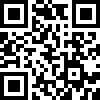 https://kowsarnews.ir/x3dqC