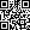 https://kowsarnews.ir/x3bMX