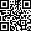 https://kowsarnews.ir/x3c9V