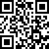 https://kowsarnews.ir/x3hyw