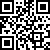 https://kowsarnews.ir/x3cGk