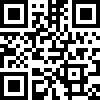 https://kowsarnews.ir/x3dRb
