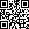 https://kowsarnews.ir/x3fwG