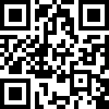 https://kowsarnews.ir/x3fDT