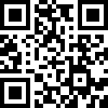 https://kowsarnews.ir/x3gpR