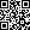 https://kowsarnews.ir/x3dkz