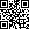 https://kowsarnews.ir/x3cnc