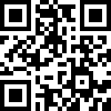 https://kowsarnews.ir/x38dY