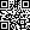 https://kowsarnews.ir/x3bTJ