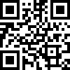 https://kowsarnews.ir/x38sF
