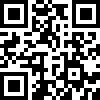 https://kowsarnews.ir/x39HX