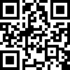 https://kowsarnews.ir/x3d6M