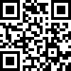 https://kowsarnews.ir/x3hrc