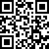 https://kowsarnews.ir/x3bV4