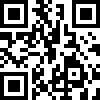 https://kowsarnews.ir/x3dH6