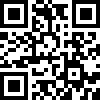 https://kowsarnews.ir/x3g2s