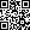 https://kowsarnews.ir/x3cTy