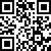 https://kowsarnews.ir/x3hBK