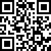 https://kowsarnews.ir/x3fYW