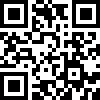 https://kowsarnews.ir/x3gR3