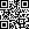 https://kowsarnews.ir/x3gYg
