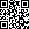 https://kowsarnews.ir/x3dXz