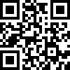 https://kowsarnews.ir/x3dVy
